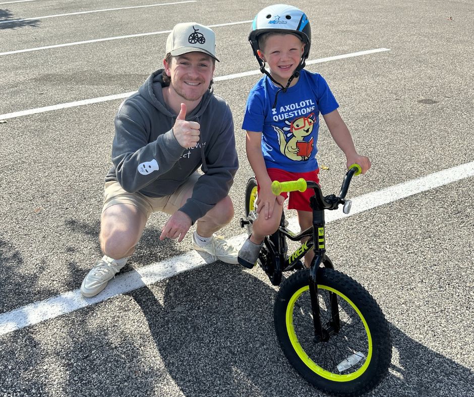 Stopping Economic Barriers From Stealing Childhood