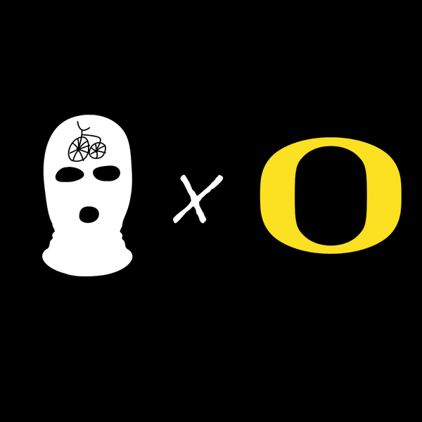 University of Oregon Philanthropy